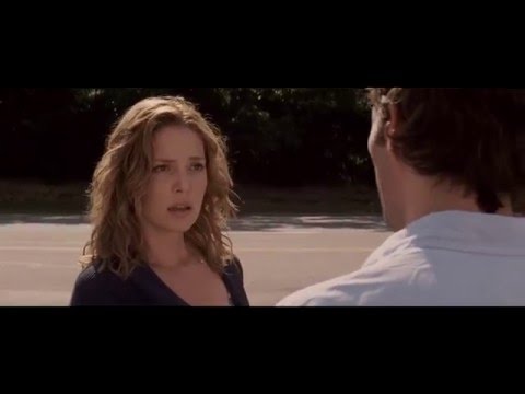 27 Dresses - "Crazy"