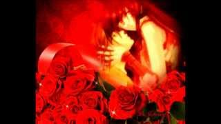 Download lagu KAU PERTAMA DAN TERAKHIR G.E.T.wmv mp3