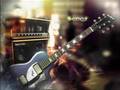 MxPx - Andrea [Chipmunked!]