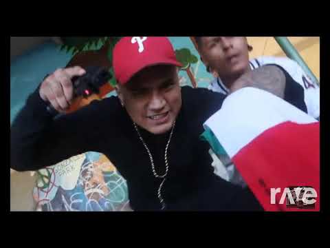 SCAR FACE Scar Face  Ft  Drew Savage & 2FRE$H -  Non Stop  - RMX DJ FREDO