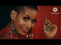 Rich Mavoko Silali Video Cover By Mandala Lucifer