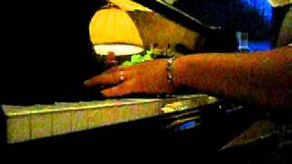 Remember Me, RecuerdaMe