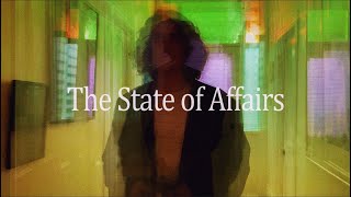 The State of Affairs
