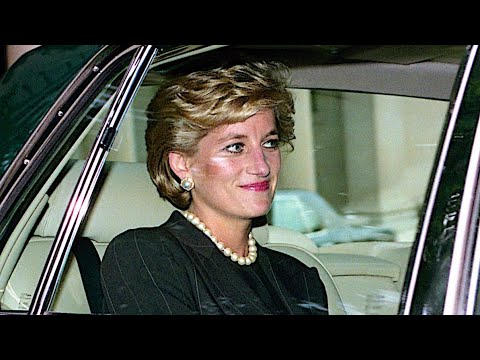 Affaire Lady Di : des révélations à venir ?