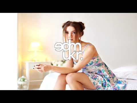 Feel & Rimsky feat. Diana Leah - One Last Time (Vadim Bonkrashkov Extended Remix)