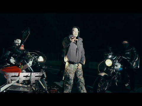 Finally Film Factory and BEEZY