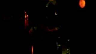 The Loved Ones - Breathe In