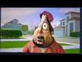 Woody S Reaction To Stan Beals Defeat