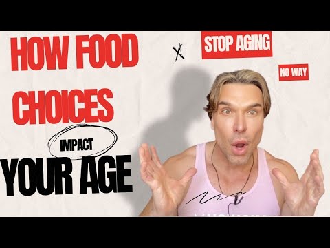 Fitness Training & Nutritionist video.