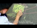 Saigonchildren introduction video