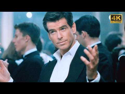 A billionaire stole a masterpiece in front of everyone... and the police can't catch him...