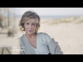 Publicité 2018 L Oréal Age Perfect Golden Age Jane Fonda