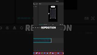 CapCut PC: Change Aspect Ratio Easily