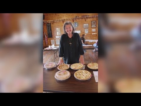 Quad Cities Obits