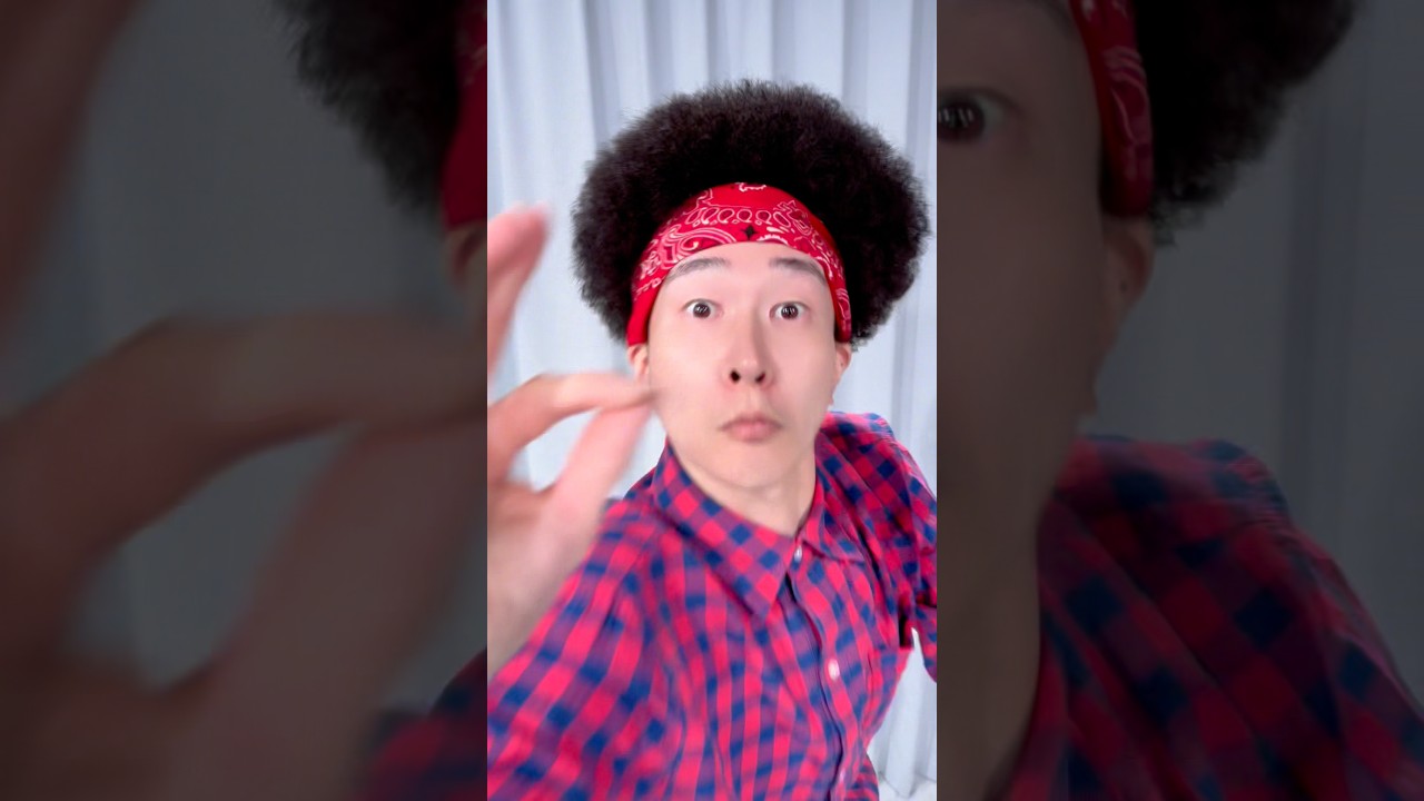 お前の彼氏寝取ってやったの。踊ってみた【全力】