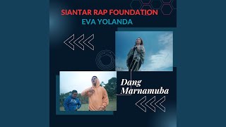 Download lagu Dang Marnamuba mp3