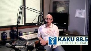 DJ Bob drop for Reunion Show