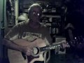 Travelin' Shoes (Fred Neil) - Performed by Kevin Norton