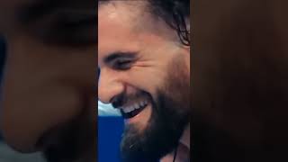 CODY RHODES REMINDS ME HIS PAST WWE MOMENTS ON THE WRESTLEMANIA 38 #weekend #wwe2022