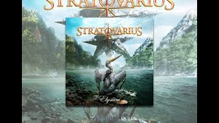 Stratovarius - Move The Mountain (Letra en Español)
