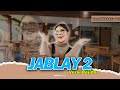 JABLAY 2 NOVIA ROZMA LIVE RECORDING VERSI BAJIDOR