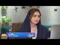 Khumar Episode 35 Promo | Friday at 8:00 PM only on Har Pal Geo