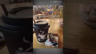 Download lagu Safira Inema - AKU SAYANG KOWE (Status WA@Terbaru 2019) mp3 Download lagu Safira Inema - AKU SAYANG KOWE (Status WA@Terbaru 2019) mp3