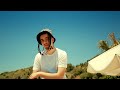 Enzo Hold Me Down Official Music Video