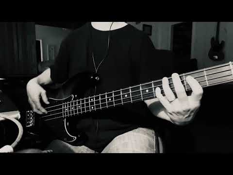 Thumbnail for Bass Cover~ Take Me In by Kutless by Kutless