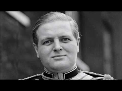 Video thumbnail for Winston Churchill’s Boy