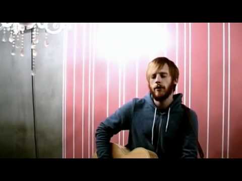 Musikmob #7.2: Kevin Devine - "She Stayed As Steam"