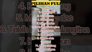 Download lagu sunda cover terpopuler 2023 #sunda  #tembangsundaterpopuler mp3