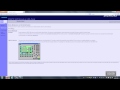 Maintenance AT 1 Remote HMI Access