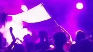 MUSLIM  LEAGUE  STATUS  VIDEO 🔥🔥 MALAYALAM  STATUS  CHANNEL 🔥🔥 PERSON  STATUS 🔥🔥 THANKS TO 400