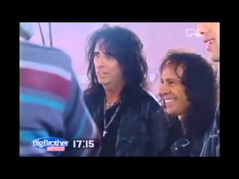 RONNIE JAMES DIO HOLY DIVER THE LAST IN LINE  THE MAN ON THE SILVER MOUNTAIN