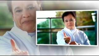 juan gabriel   ADIOS A UN AMIGO