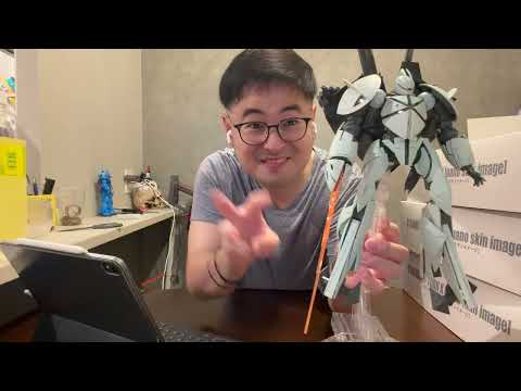 Turn X Preview