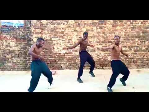 remix bibi de la renta fally ipupa ft neymar synthe #ngu ##eloko #ya ##makasi#pression #au ##top ##