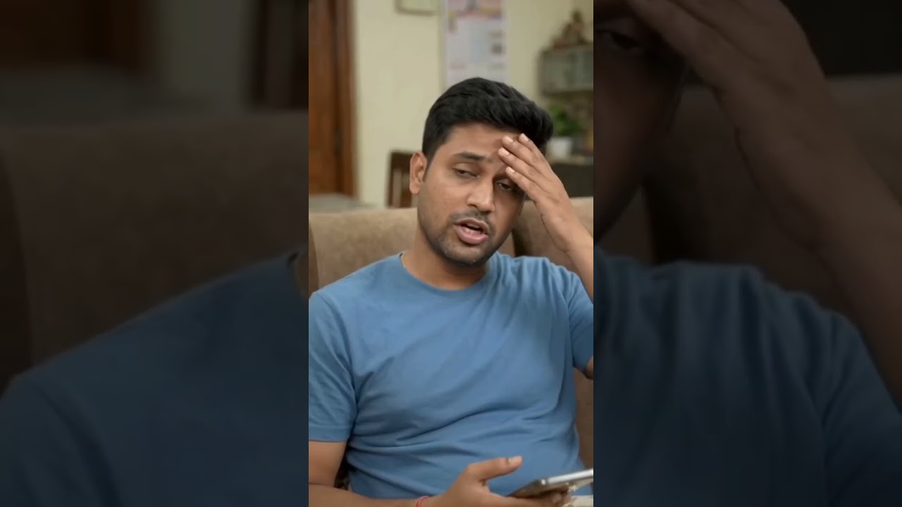 🤣 ସ୍ୱାମୀଙ୍କ ମୋବାଇଲ୍ ଦେଖି ସ୍ତ୍ରୀ ଆଶ୍ଚର୍ଯ୍ୟ! 😂 Odia Comedy Shorts#comedyshorts#viral#trending#explore