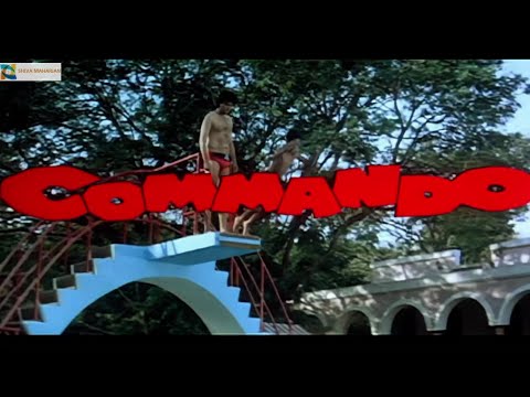 O Mere Apne O Mere Sapne l 1080P l Vijay Benedict l Atmos Remastered Audio