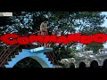 O Mere Apne O Mere Sapne L 1080P L Vijay Benedict L Atmos Remastered Audio