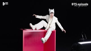 [影音] 230819 [EPISODE] j-hope 'Jack In The Box (HOPE Edition)