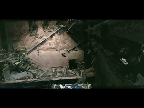 "Fall Deeper" by Nefel [Read Desc]