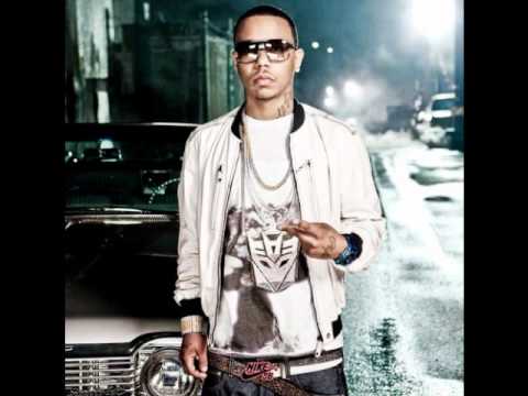 Yung Berg - Let Me See It (TBD) [NEW 2011] + download
