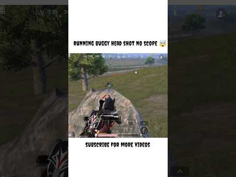 close range no scope head shot or what levinho trick-42 #bgmishorts #bgmi #1v2 #youtubeshorts #viral