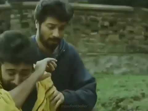 Football  | attitude status #girls#atitrude#football