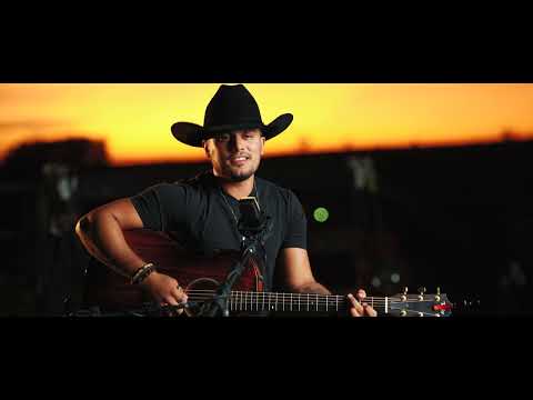 João Neves - DVD Acústico [COMPLETO]