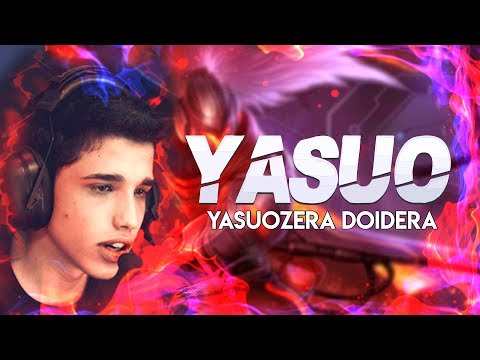 PRA QUEM DESACREDITOU