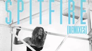 LeAnn Rimes - Spitfire (WAWA Extended Remix)
