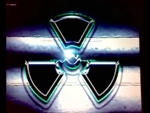 m2 vs miani ( Dj Norbi )